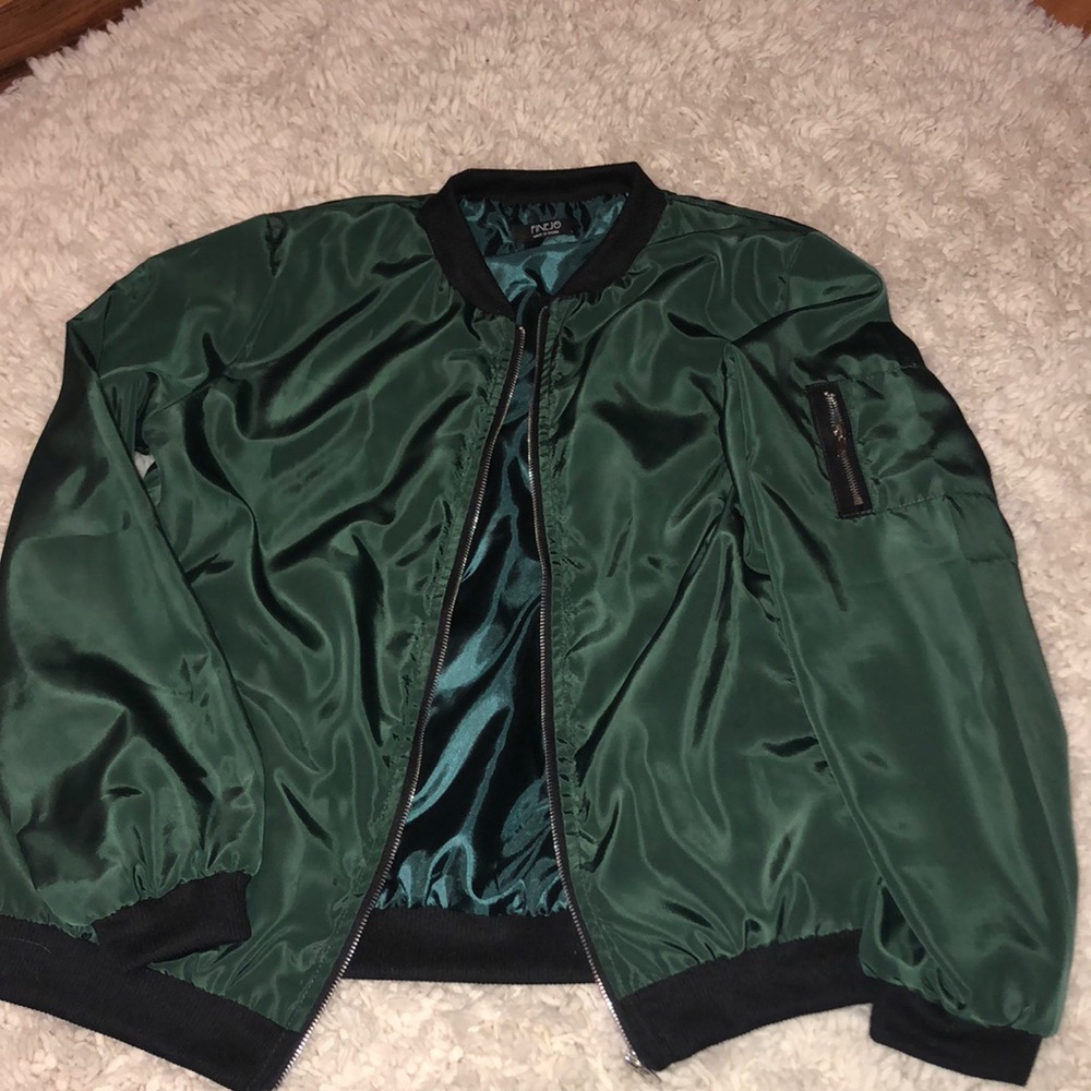 Super cute jacket